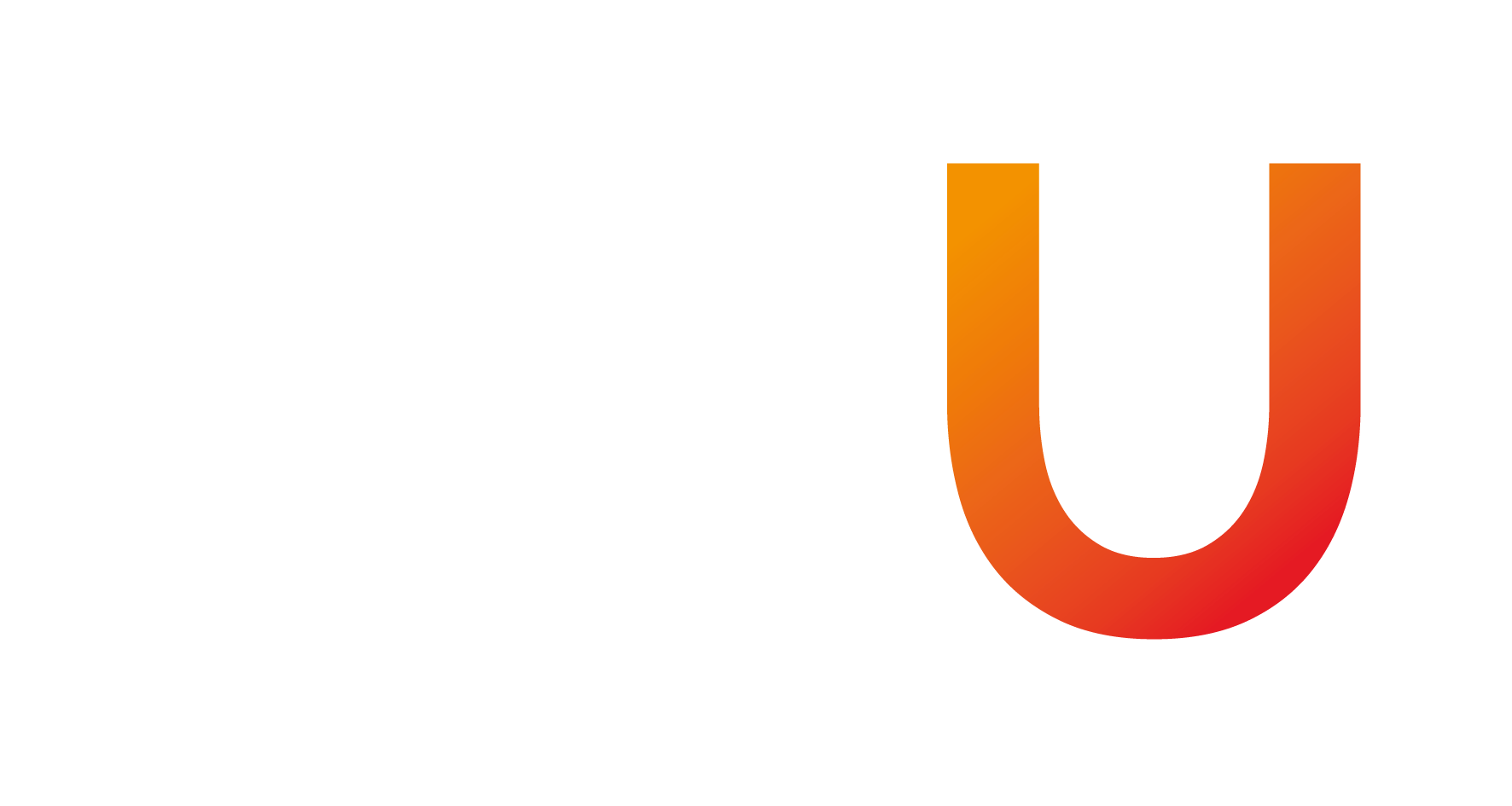 BeU