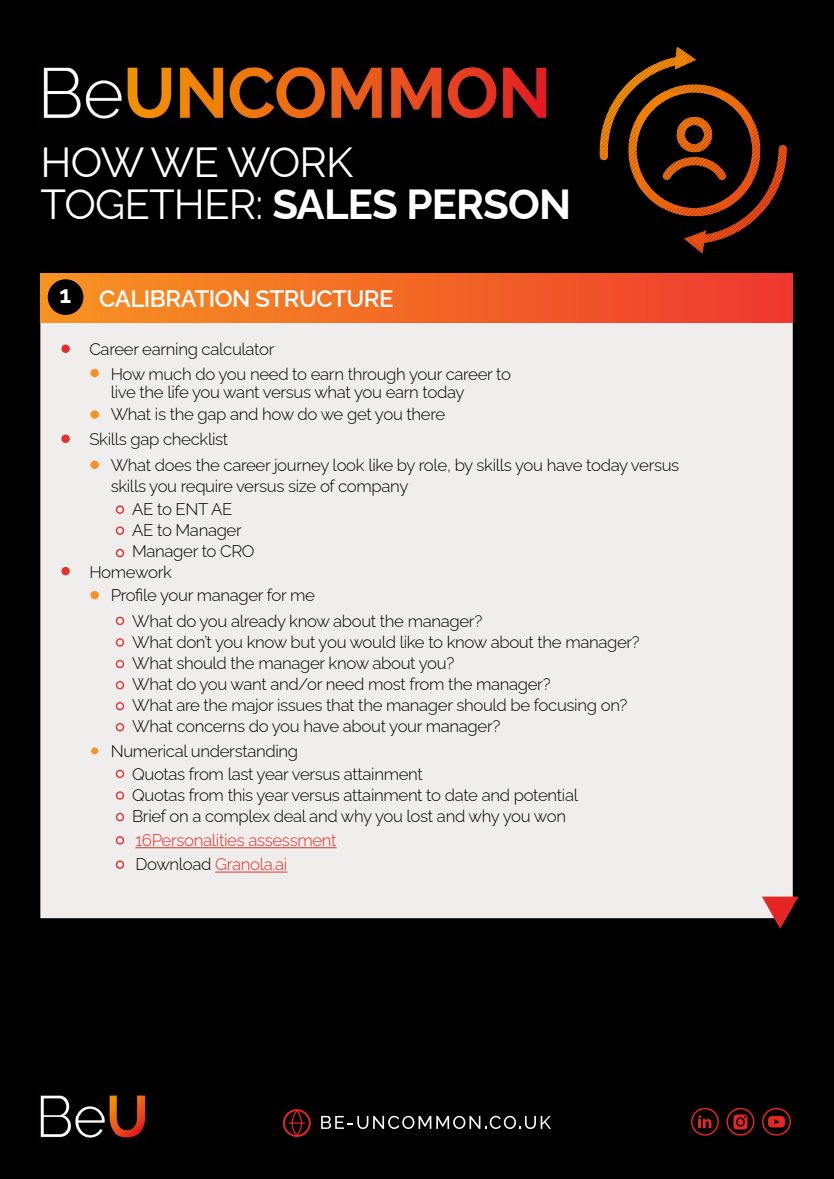 How We Work PDF preview