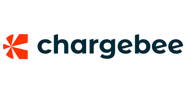 Chargebee logo