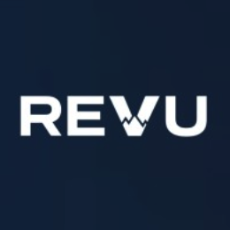 Revu logo